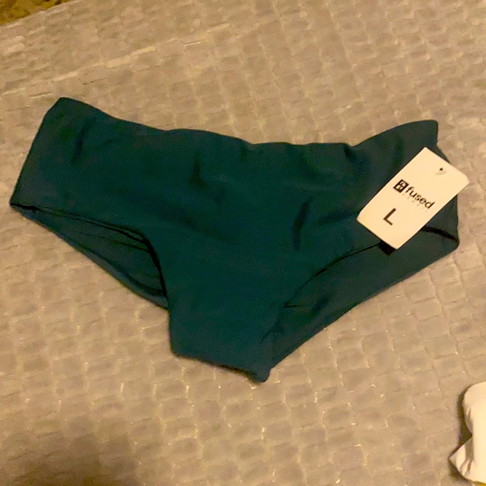 They just don’t fit me right, but everyone else loves them